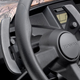 Illustration for article titled Honda Just Made The First ATV With Paddle Shifters